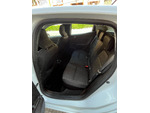 Renault Clio  miniatura 15